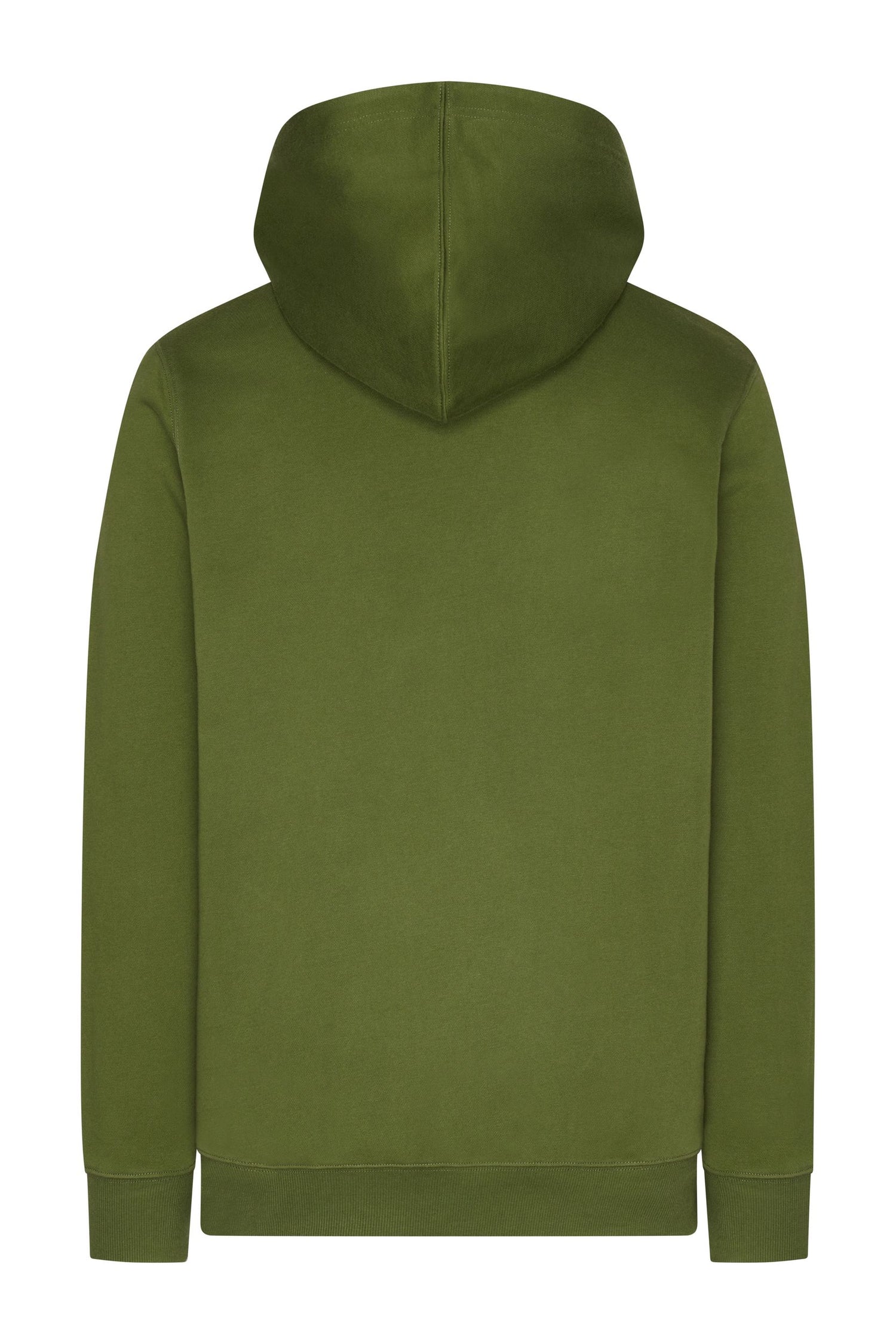 Sweat Hoodie Haukr -&quot;MOIN&quot;
