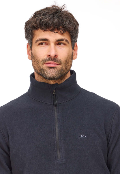 Fleecepullover Jona
