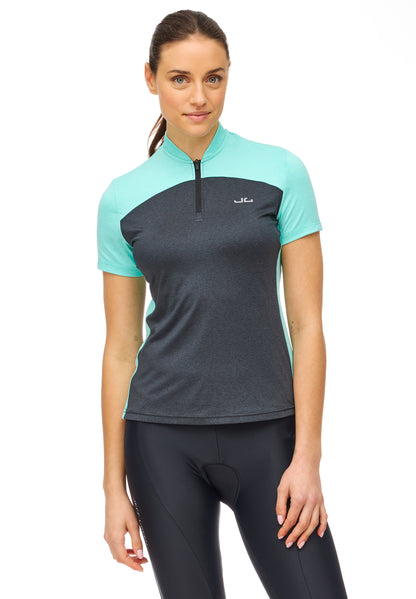 Fahrradshirt Jule