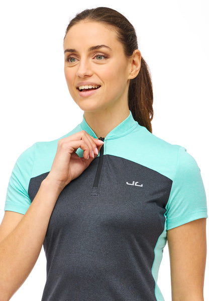 Fahrradshirt Jule