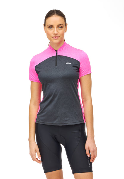 Fahrradshirt Jule