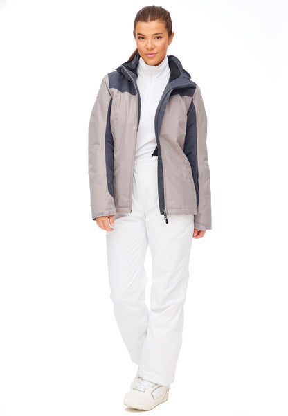 Ski- und Funktionsjacke Kerava
