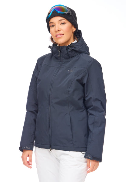 Ski- und Funktionsjacke Kerava