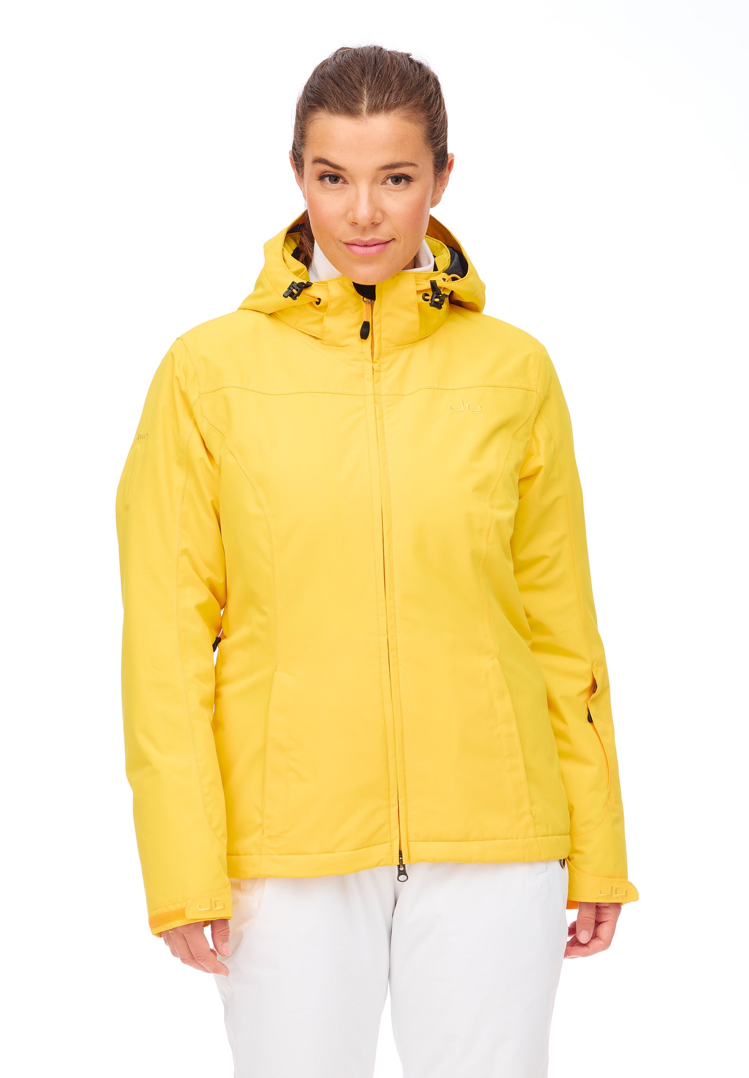 Ski- und Funktionsjacke Kerava