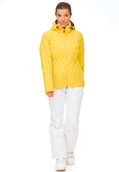 Ski- und Funktionsjacke Kerava