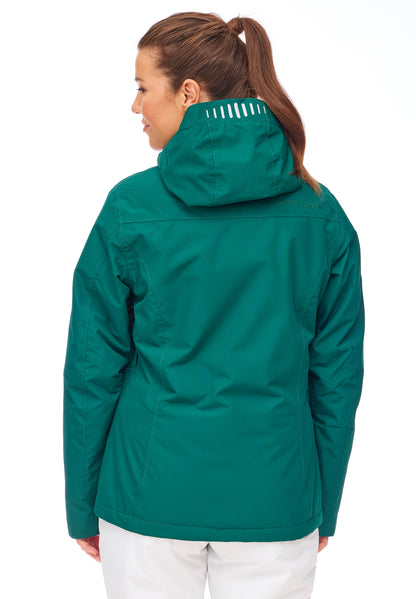 Ski- und Funktionsjacke Kerava