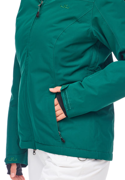 Ski- und Funktionsjacke Kerava