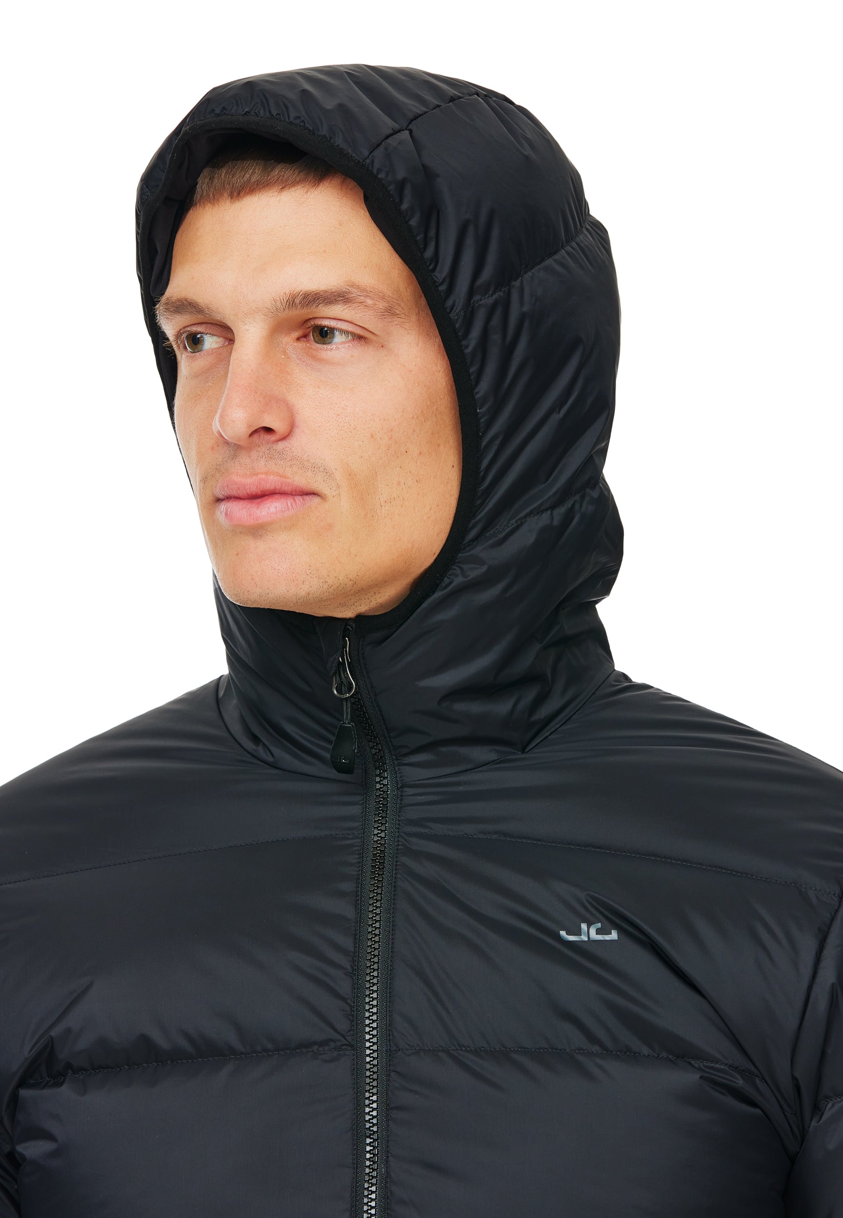Daunenjacke Leif