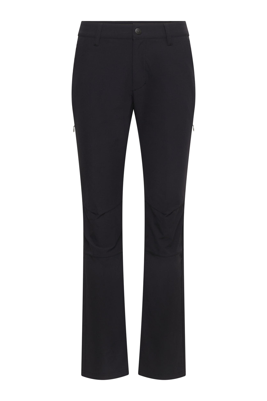 Trekkinghose Leticia