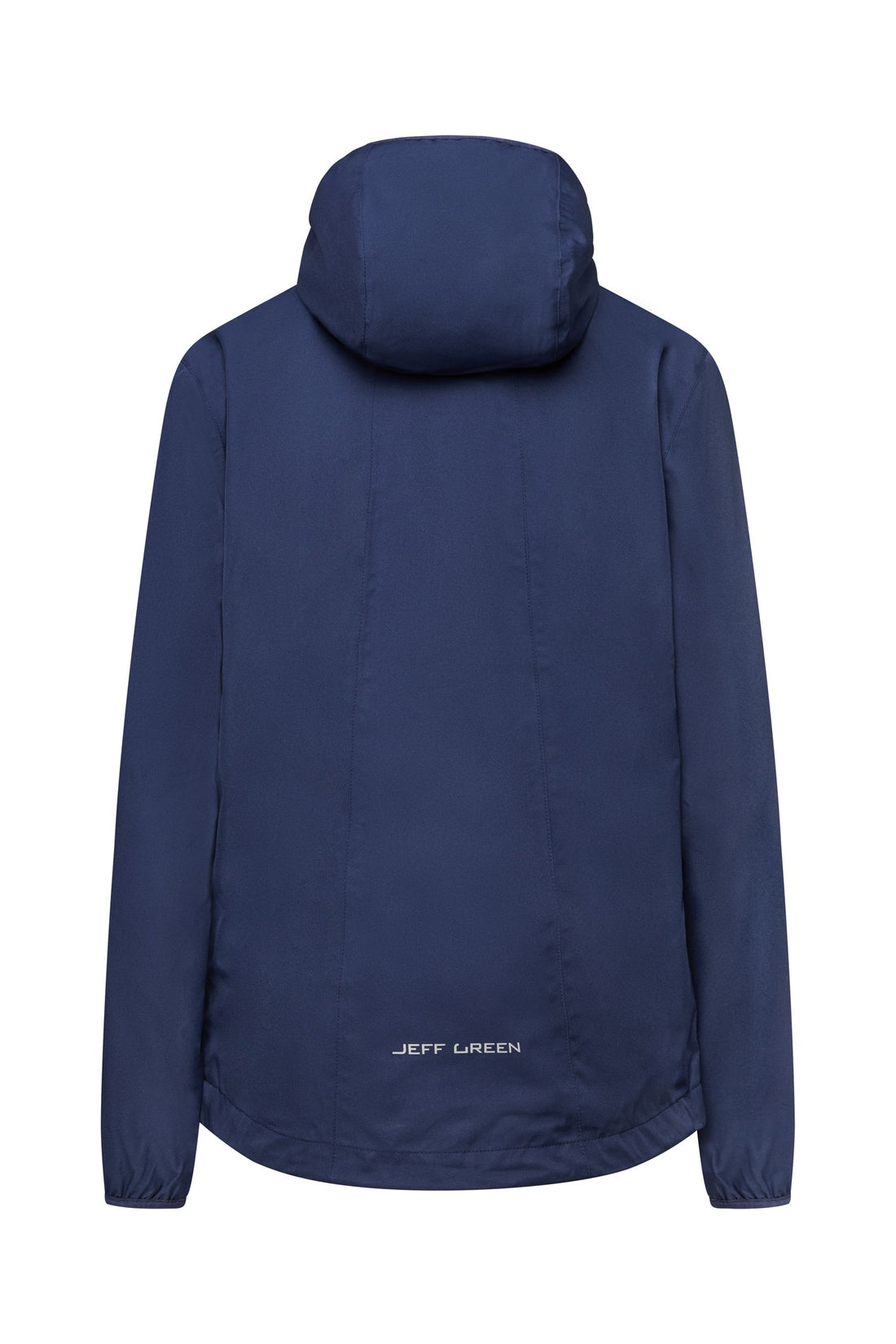 Funktionsjacke Leya