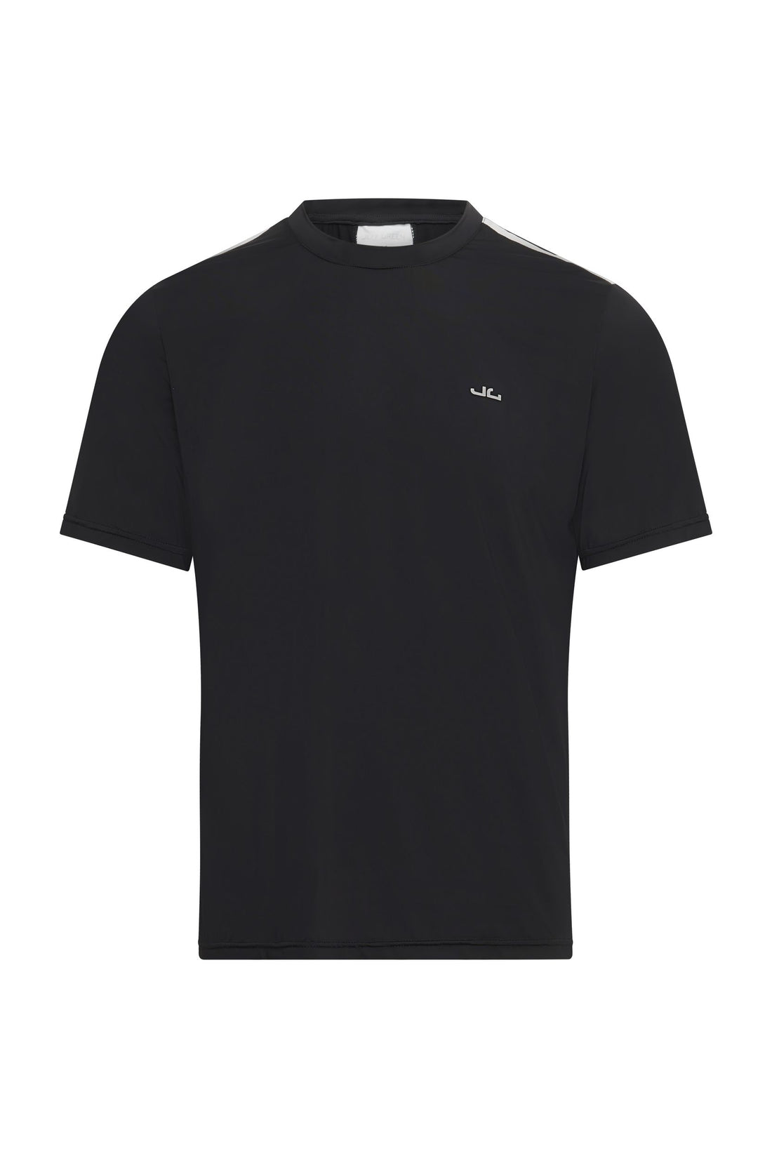 Funktionsshirt Lino