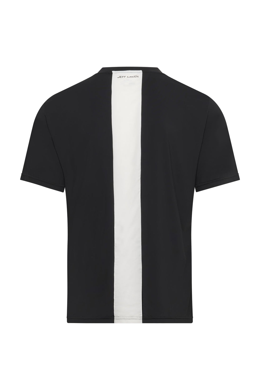Funktionsshirt Lino