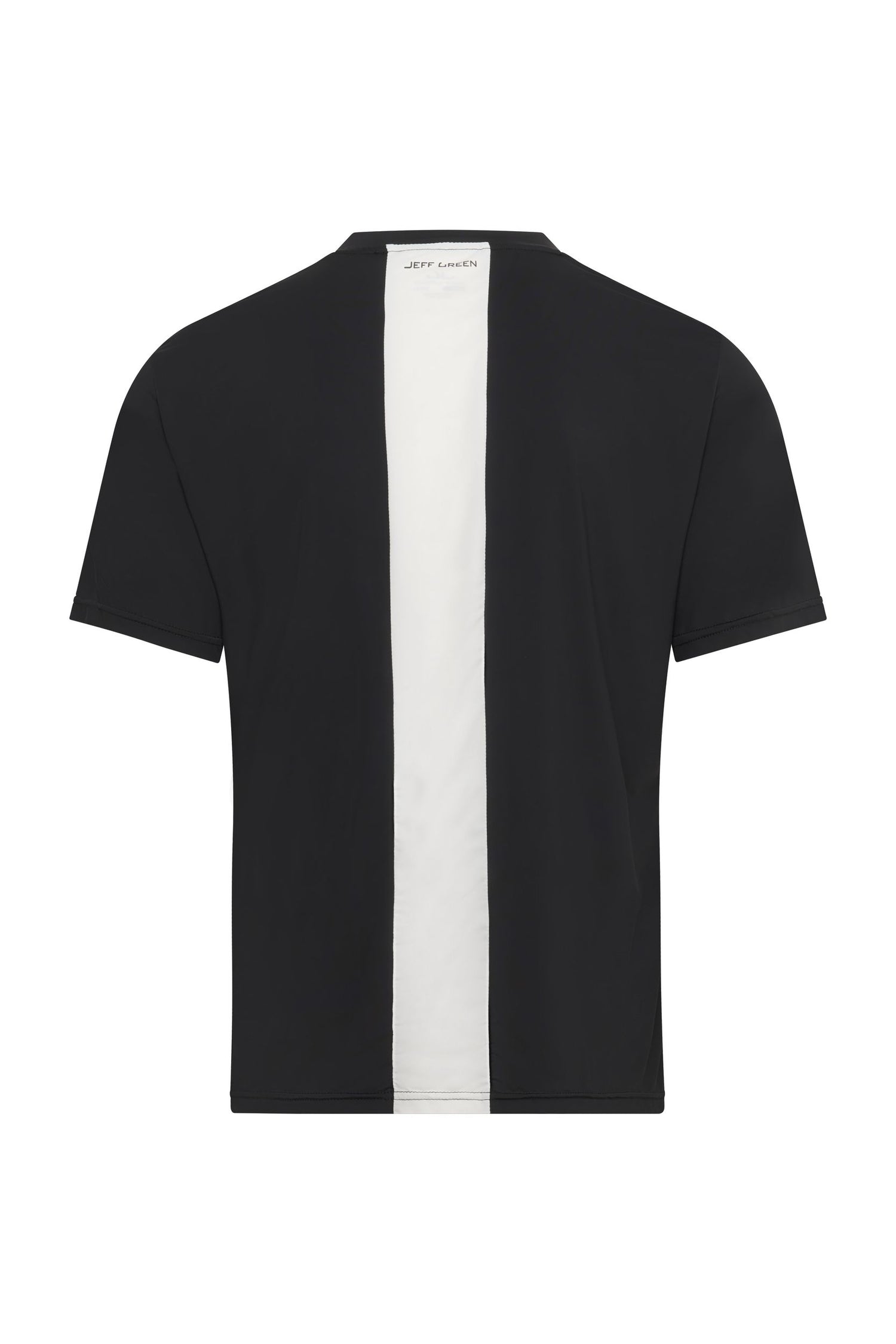 Funktionsshirt Lino