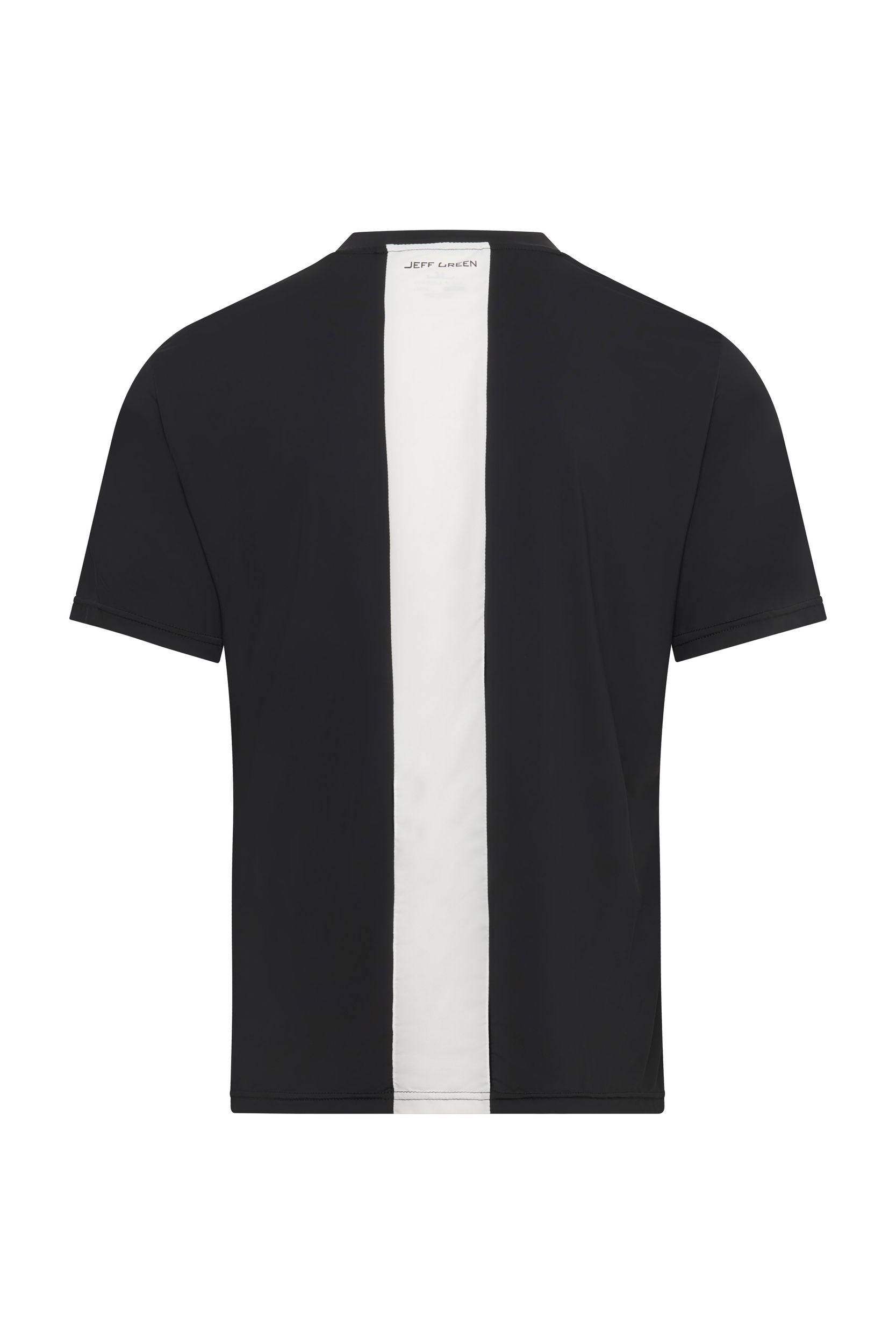 Funktionsshirt Lino
