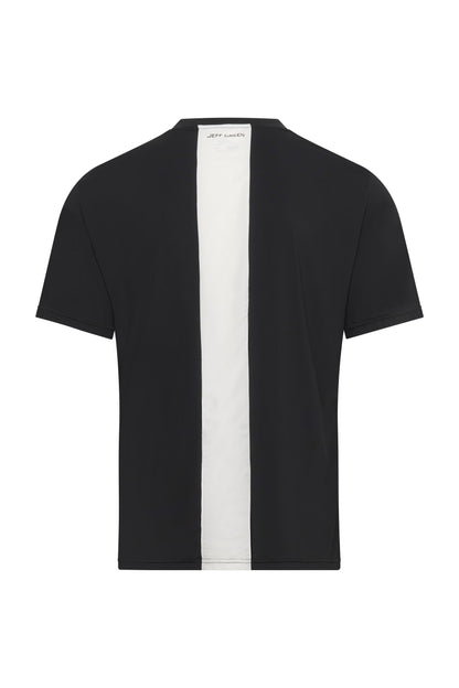 Funktionsshirt Lino