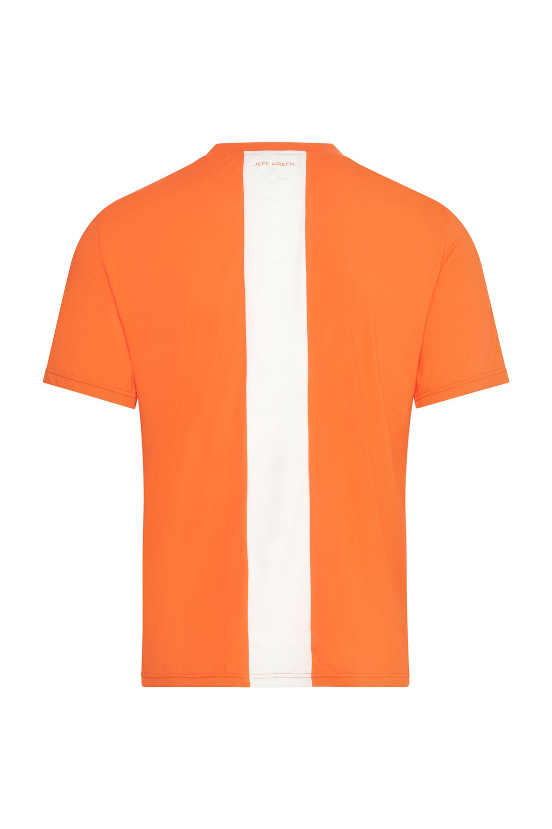 Funktionsshirt Lino
