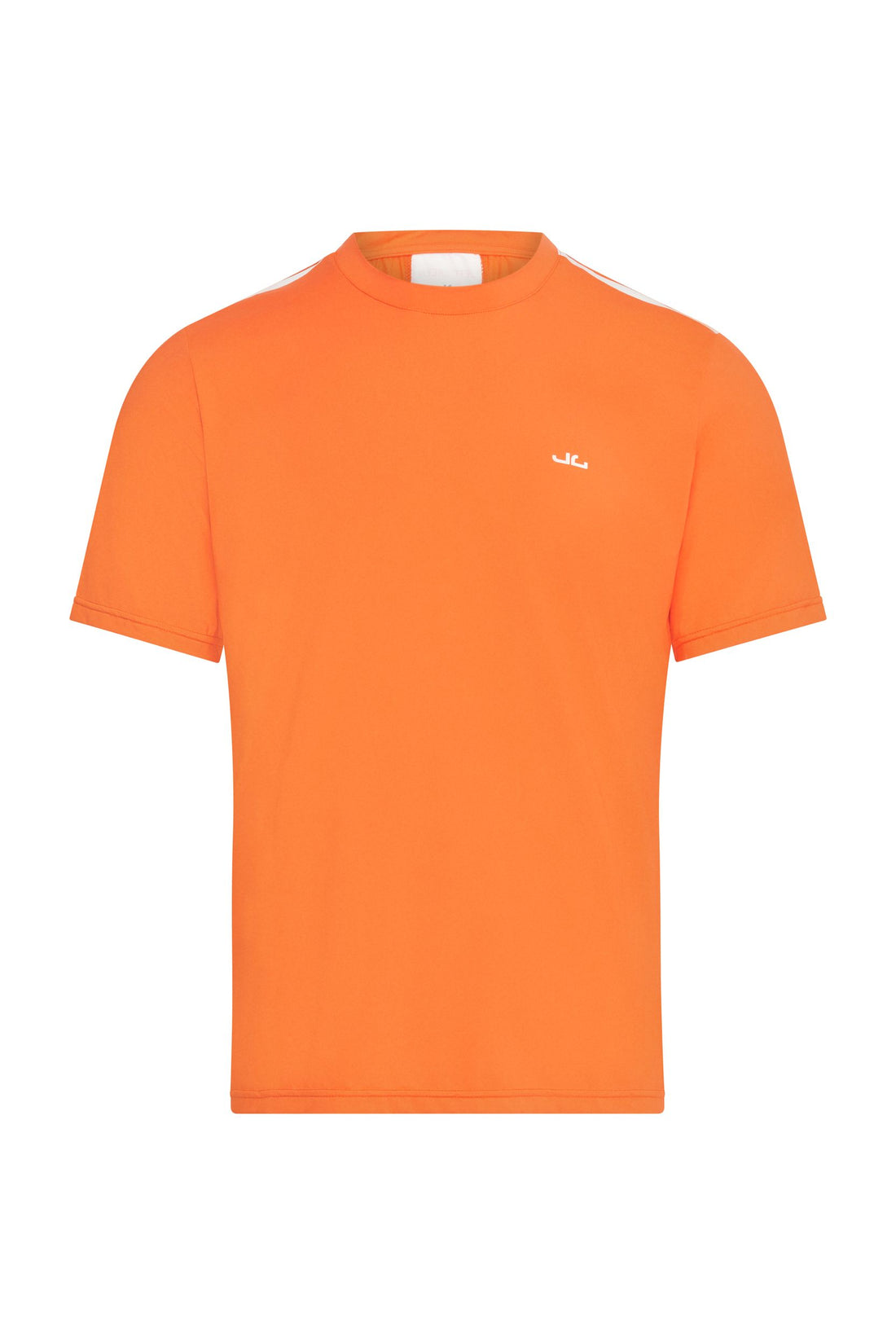 Funktionsshirt Lino
