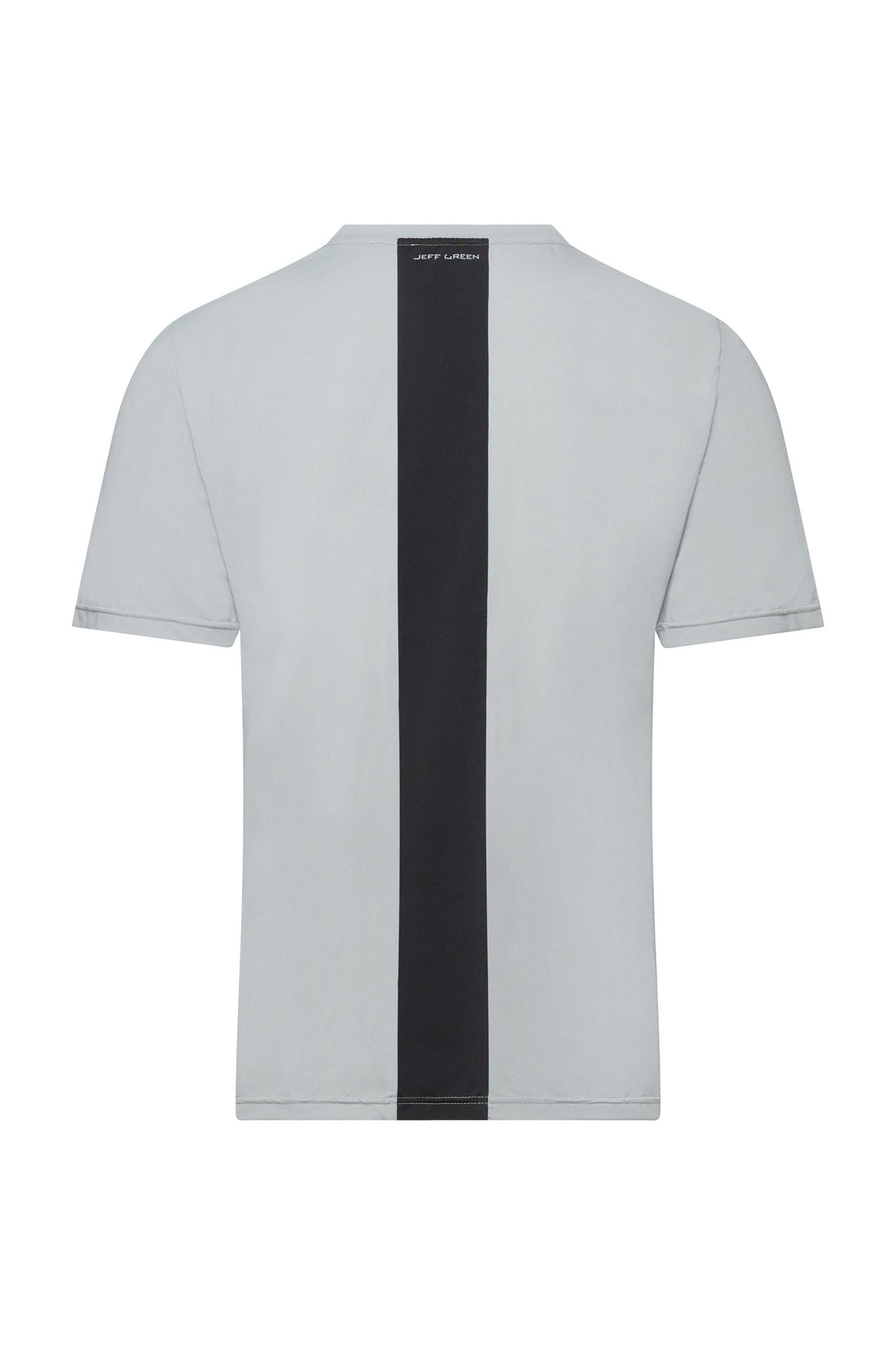 Funktionsshirt Lino