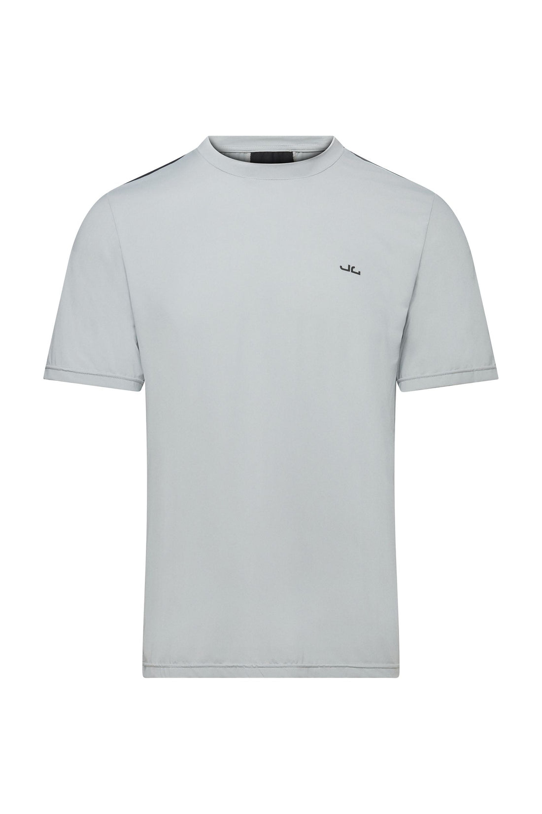Funktionsshirt Lino