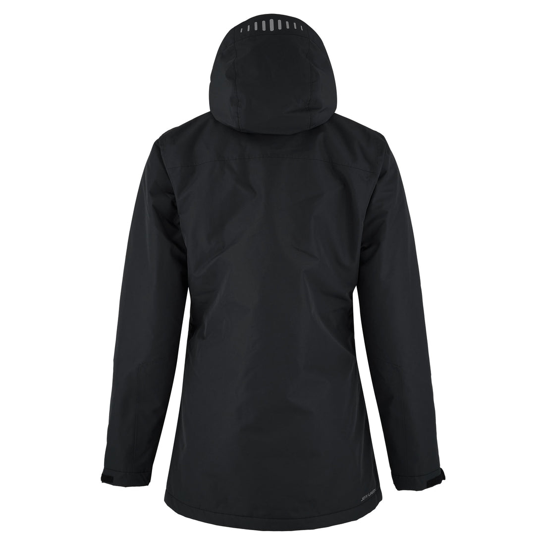 Winterjacke Nella