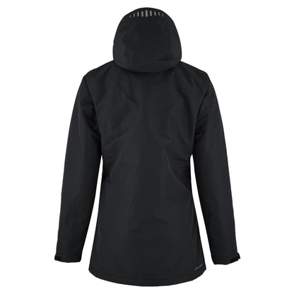 Winterjacke Nella