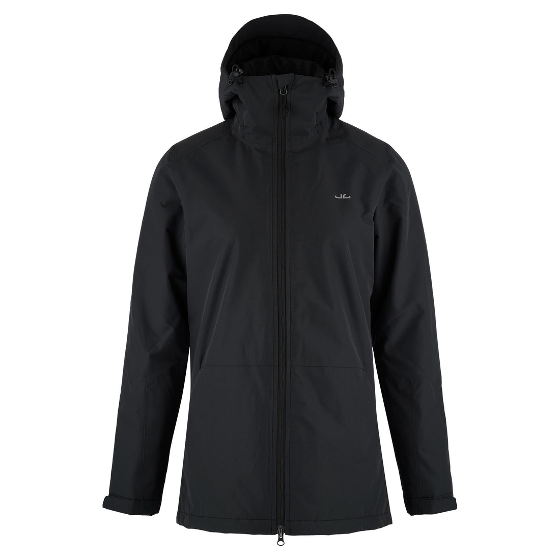Winterjacke Nella