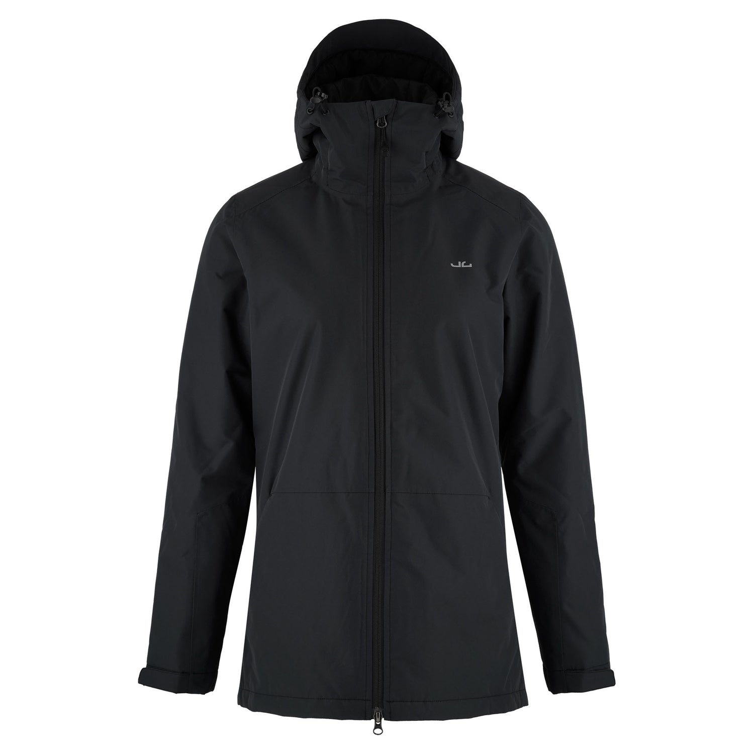 Winterjacke Nella