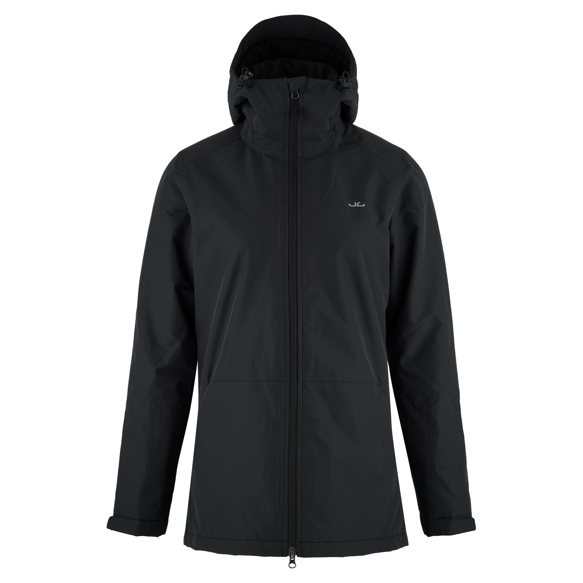 Winterjacke Nella