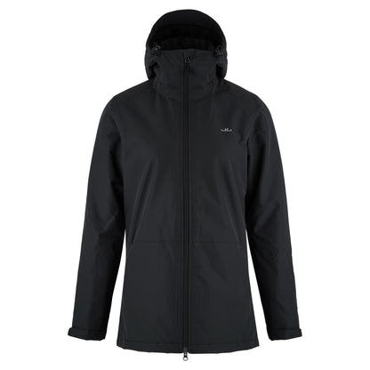 Winterjacke Nella