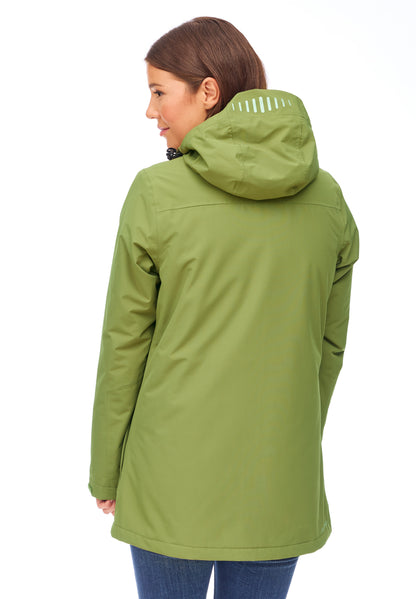 Winterjacke Nella