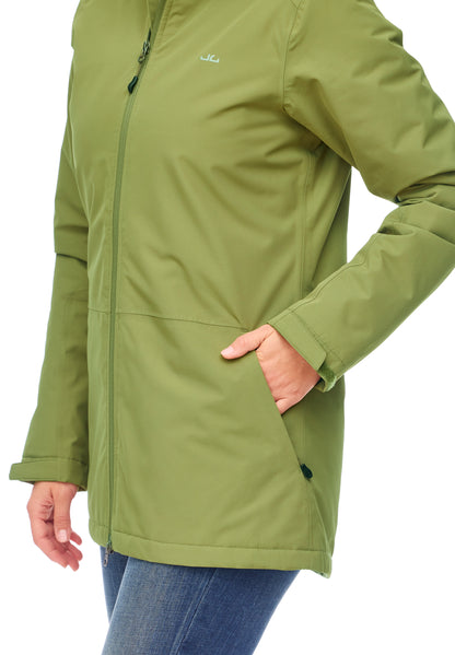 Winterjacke Nella