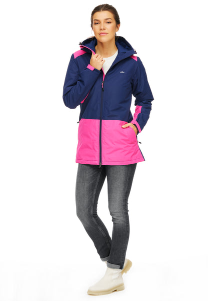 Winterjacke Nella