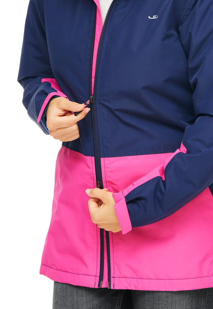 Winterjacke Nella