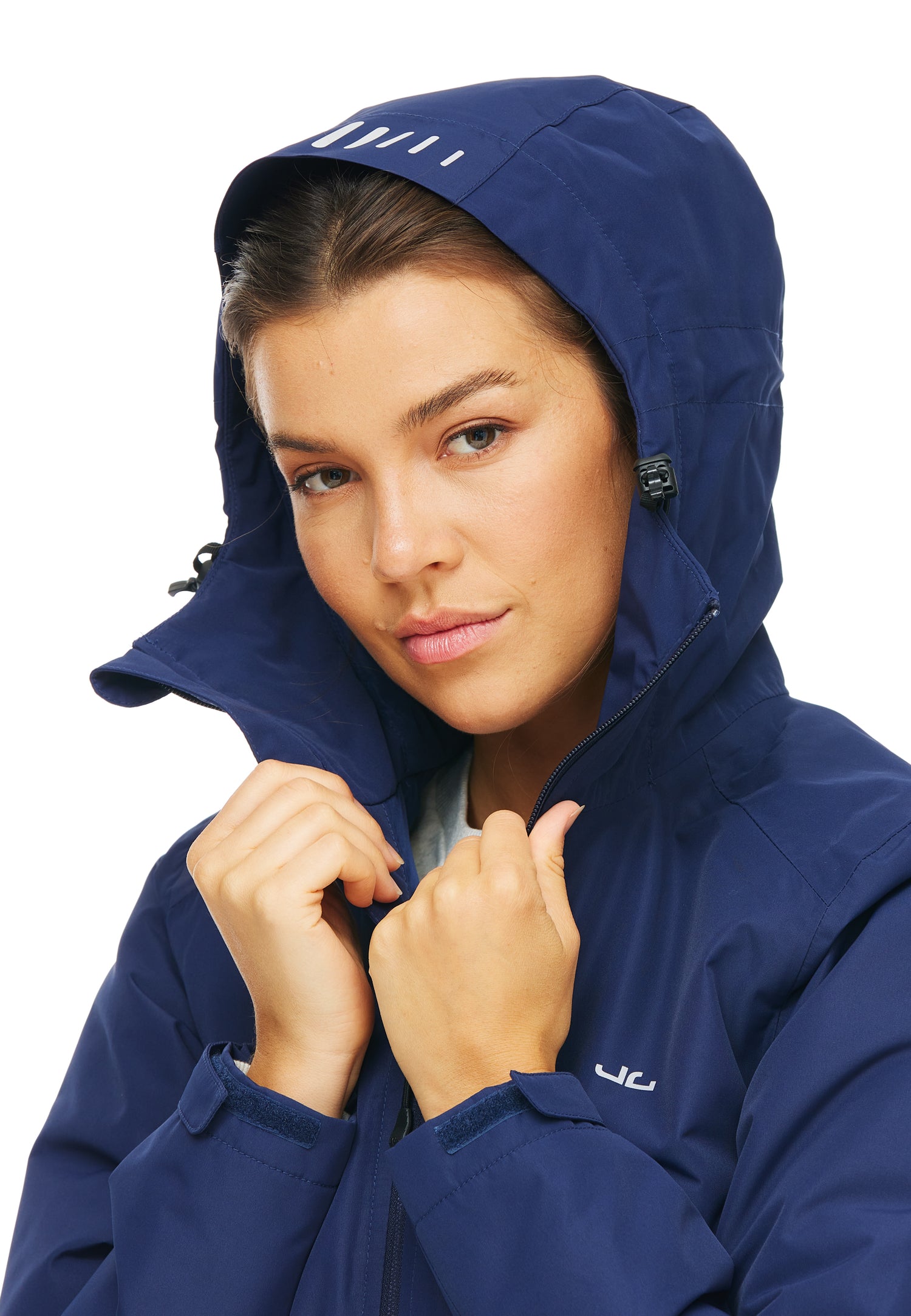 Winterjacke Nella