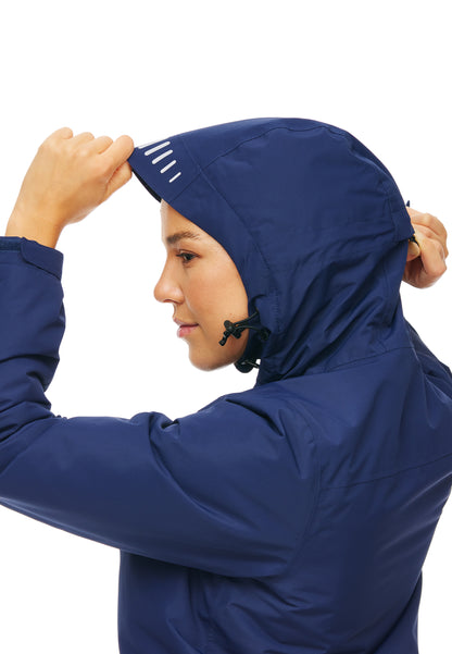 Winterjacke Nella
