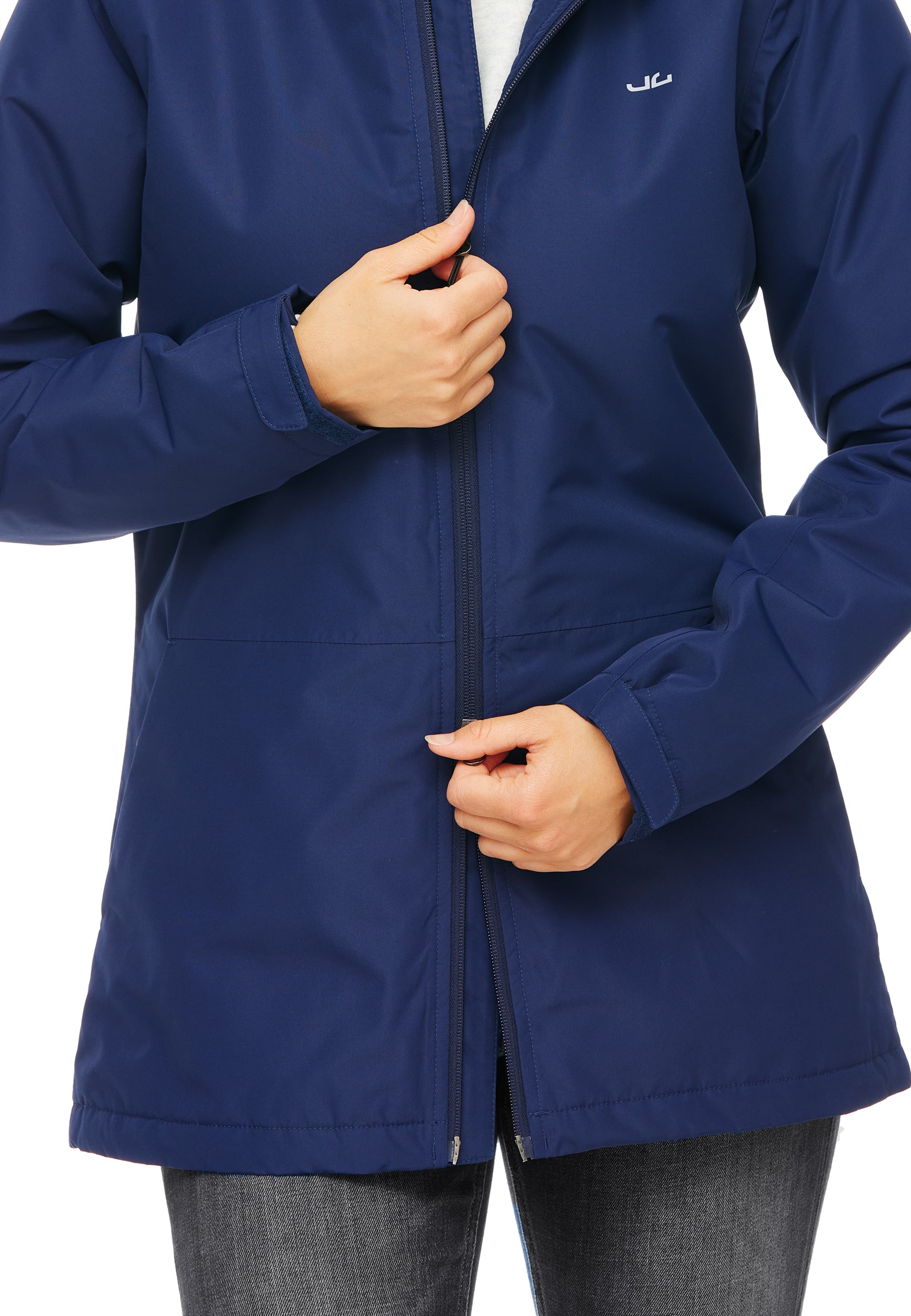 Winterjacke Nella