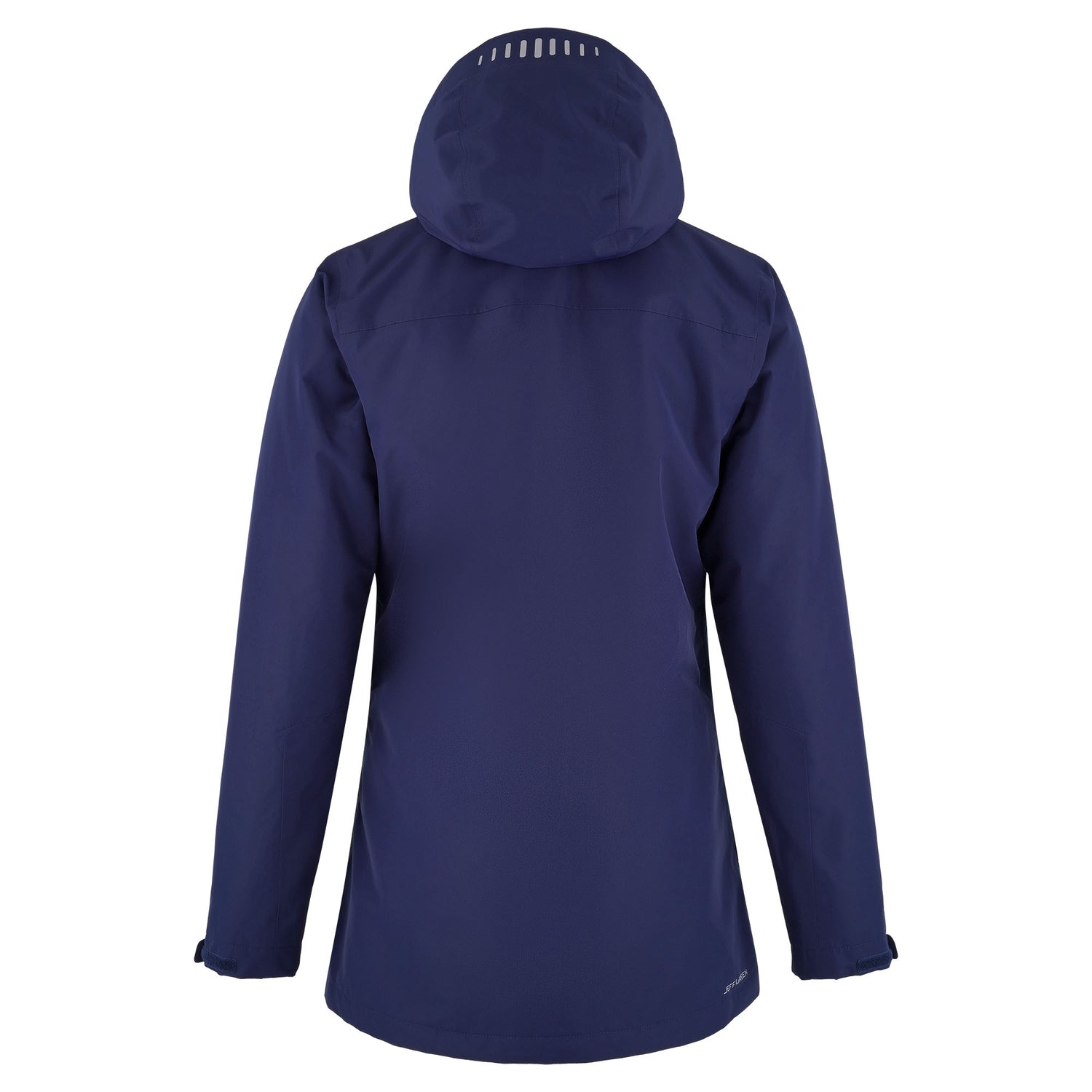 Winterjacke Nella