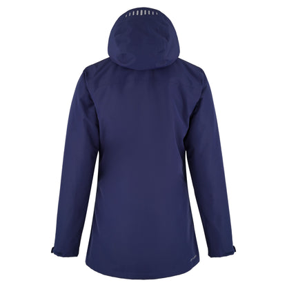 Winterjacke Nella
