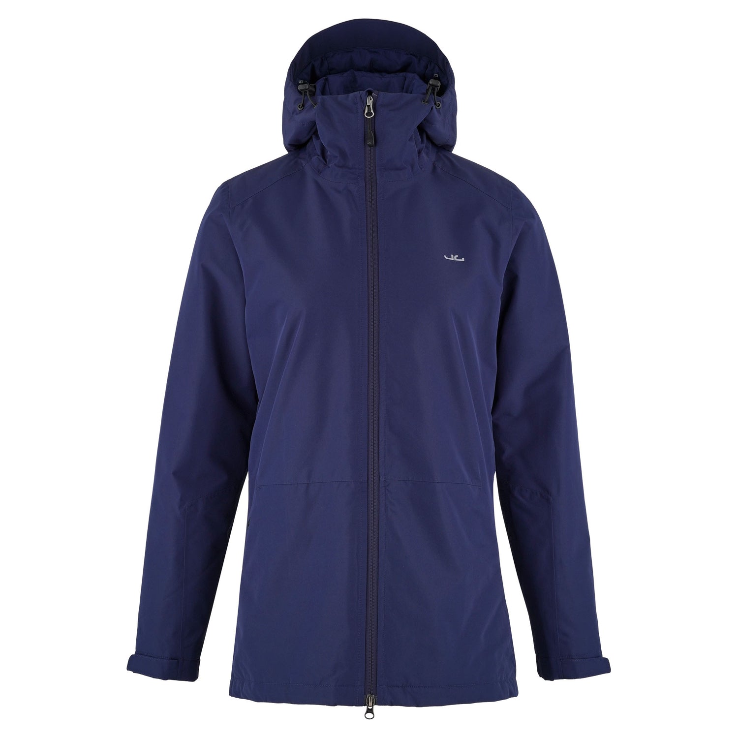 Winterjacke Nella