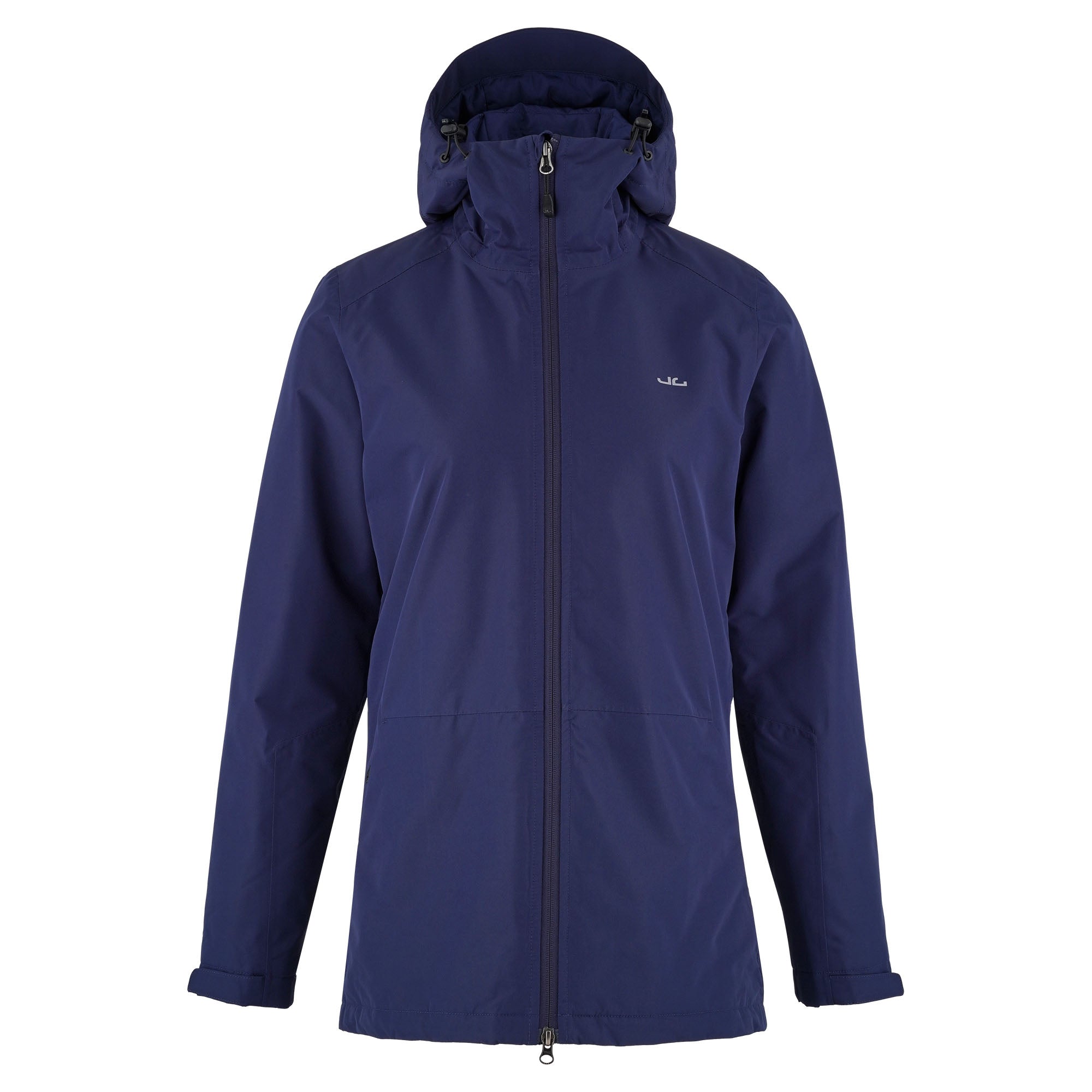 Winterjacke Nella