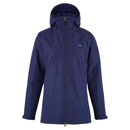 Winterjacke Nella