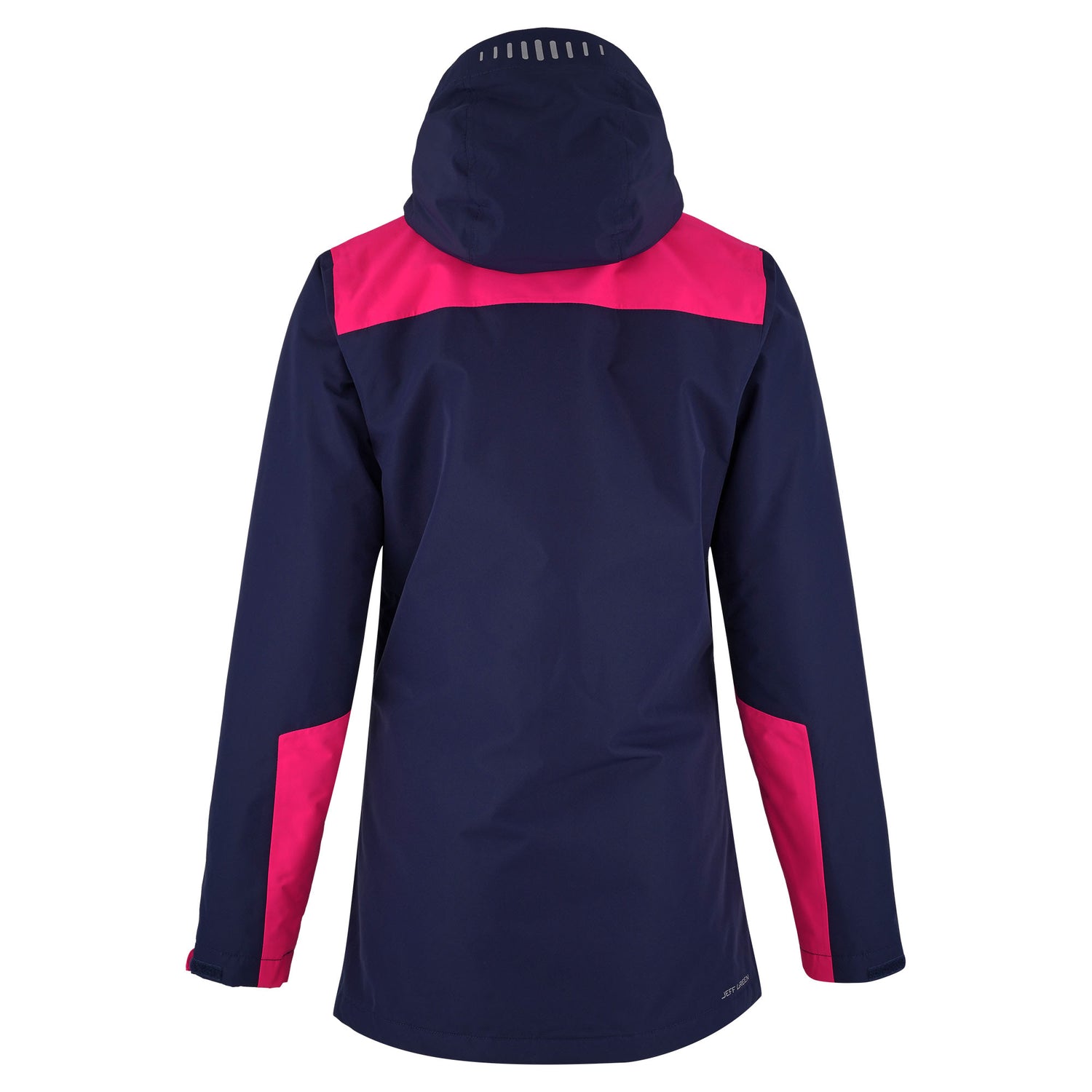 Winterjacke Nella