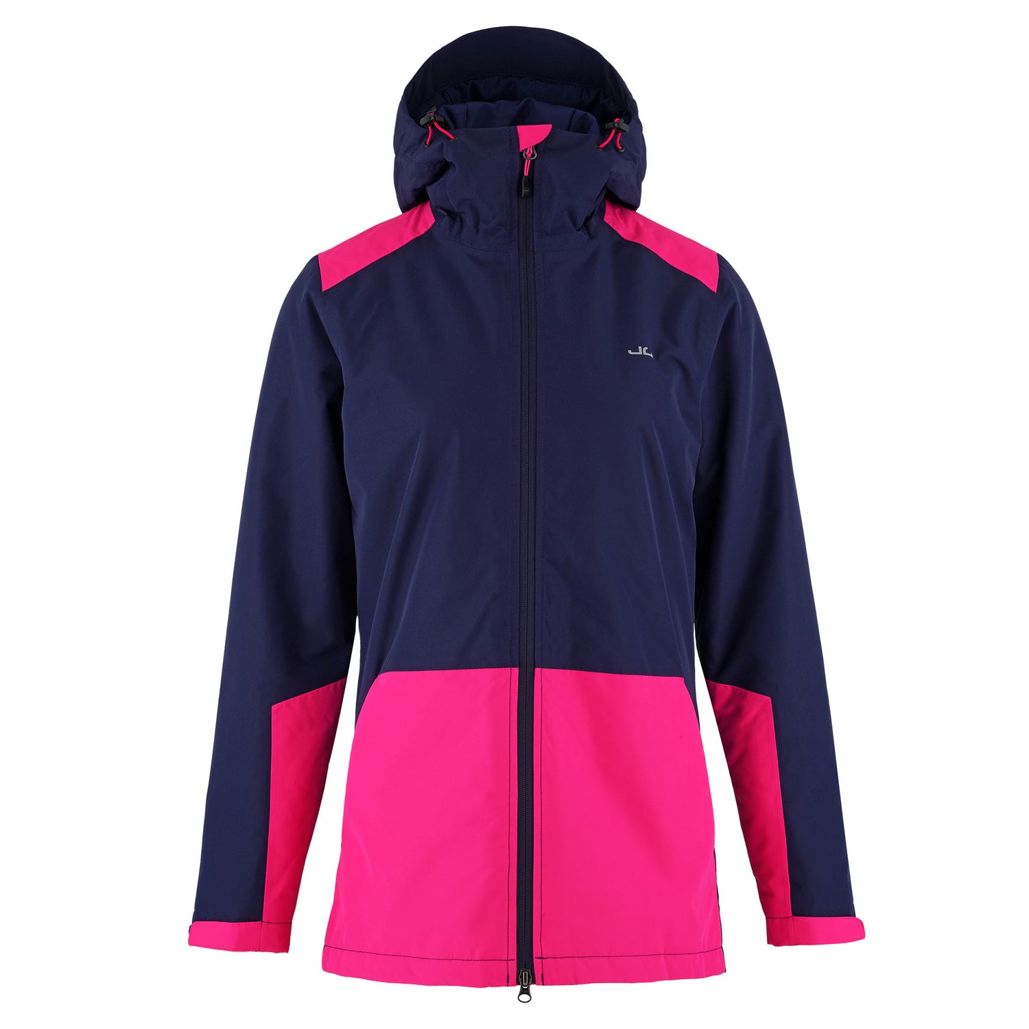 Winterjacke Nella