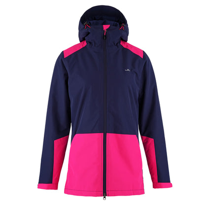 Winterjacke Nella