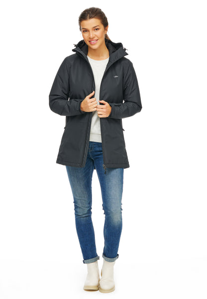 Winterjacke Nella