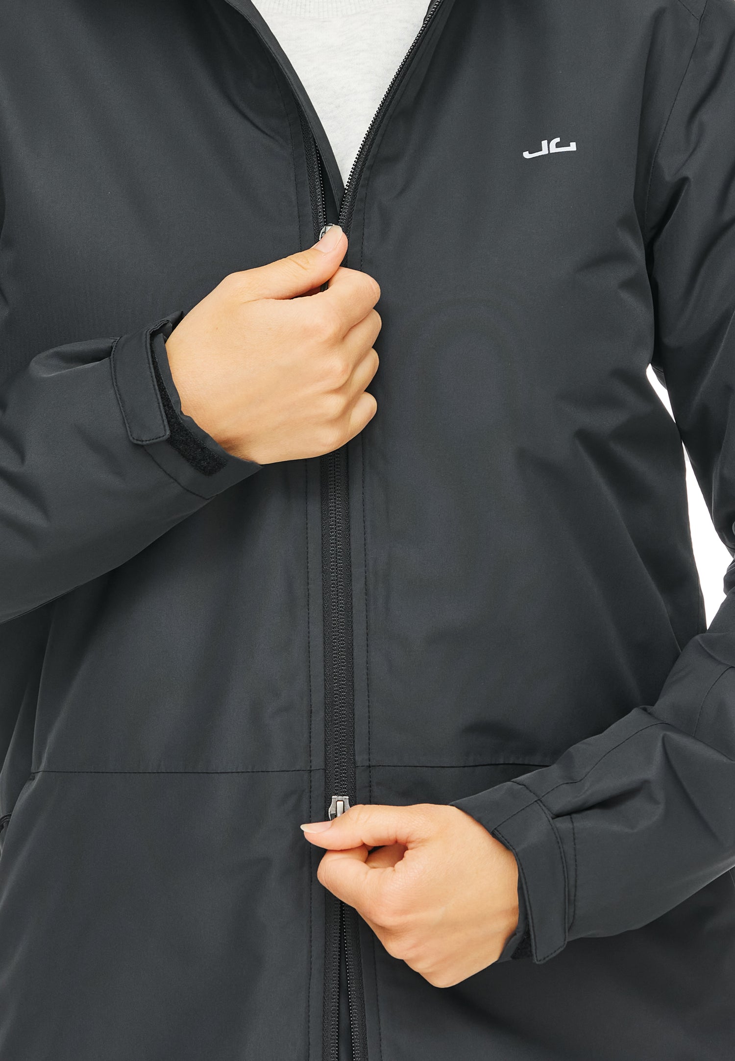 Winterjacke Nella