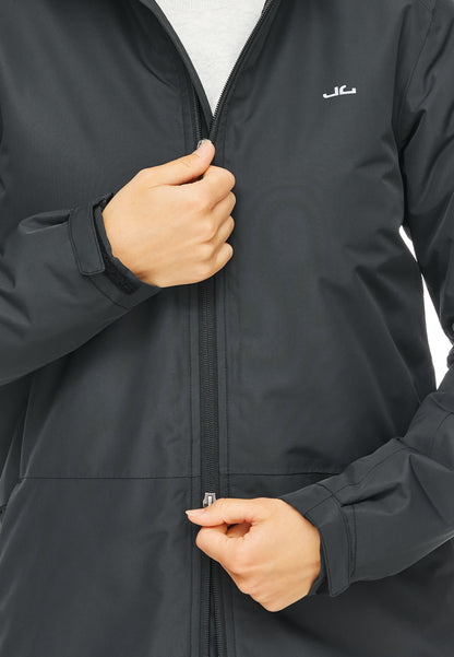 Winterjacke Nella