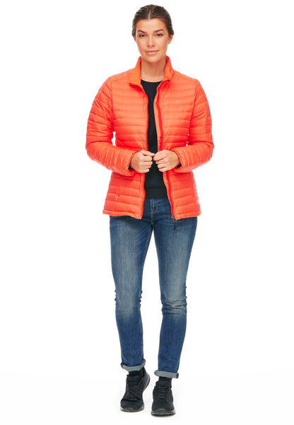 Daunenjacke Luna