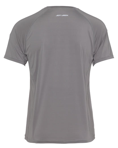 Funktionsshirt Marco