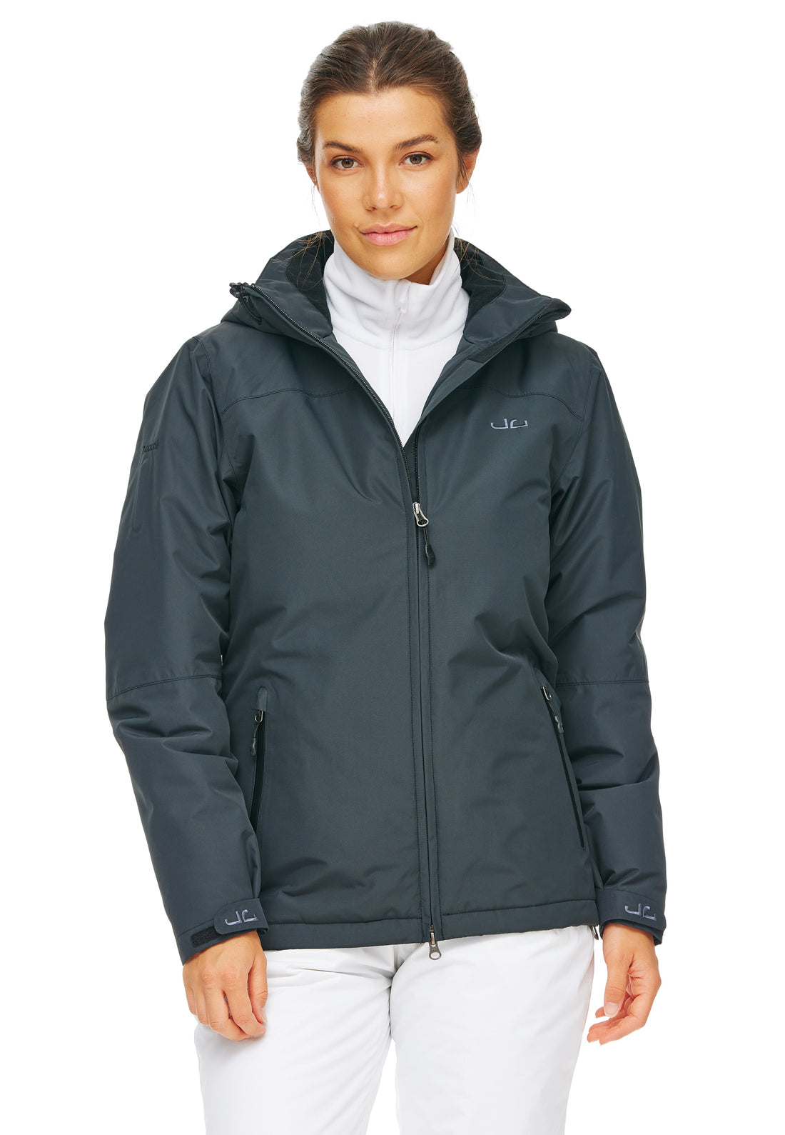 Ski- und Funktionsjacke Marita